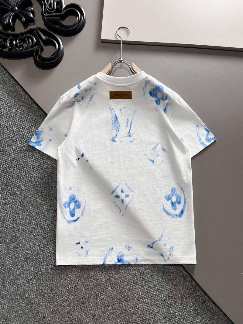 Louis Vuitton T-Shirts